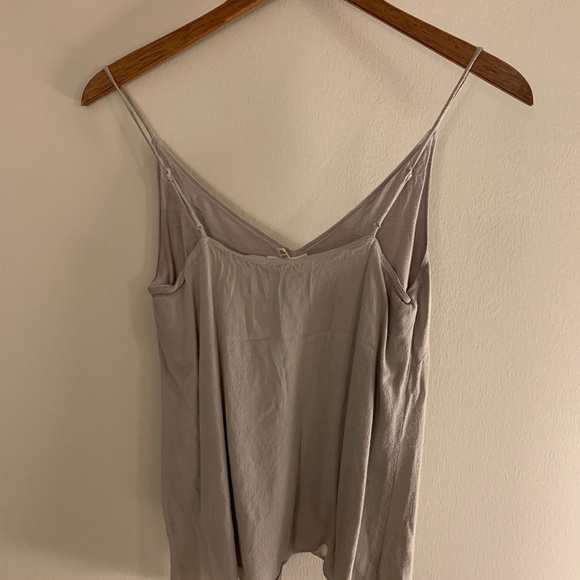 Wilfred Free Tank - Picture 2 of 3